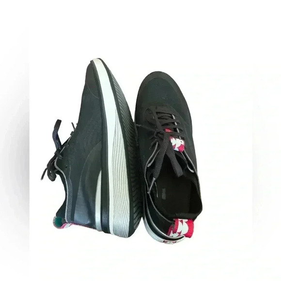 Bala Twelves Nocturnal Nurse shoes Women’s 8.5 Men’s 7.5 - Picture 6 of 15